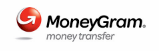 MoneyGram