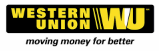 Western Union